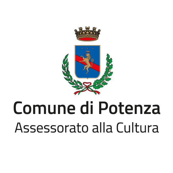 Comune di Potenza · Assessorato alla Cultura