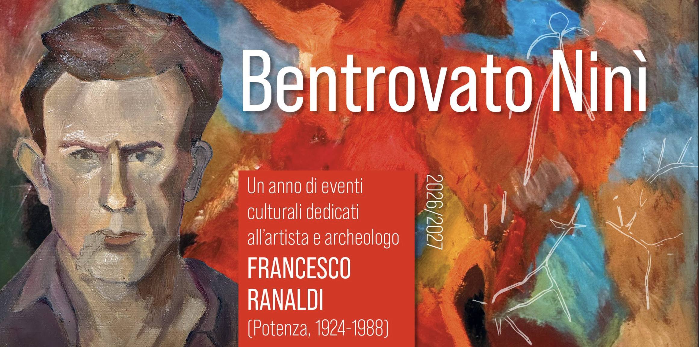Francesco Ranaldi