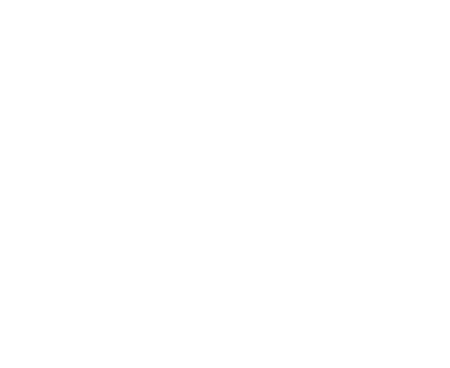Scale dell'altrove